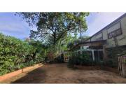 Residencia en venta en Filadelfia