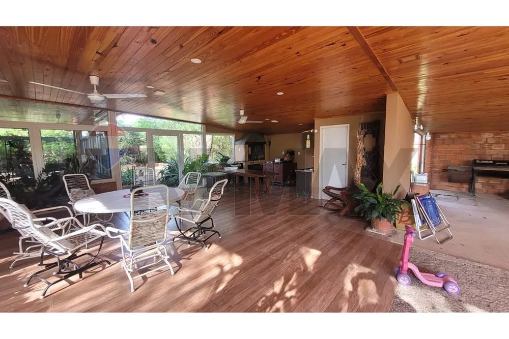 Residencia en venta en Filadelfia — foto 2