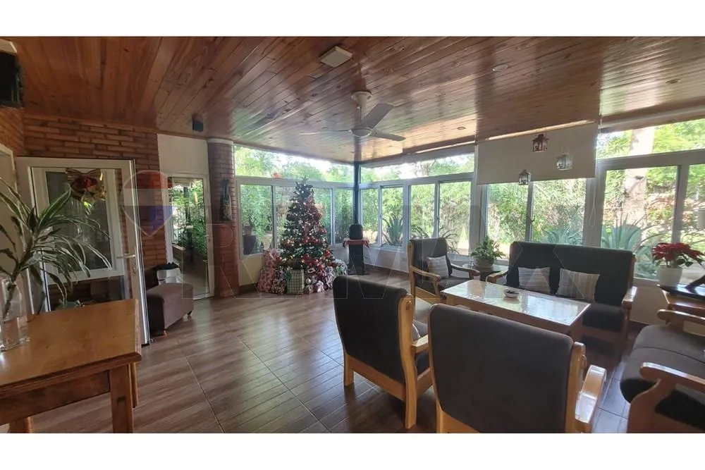 Residencia en venta en Filadelfia — foto 3