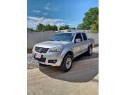 PICK UP GREAT WALL WINGLE 5