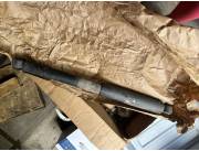 Amortiguadores originales RAM 2012