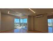 EN VENTA EN PETRA TOWER - LA TORRE MÁS ALTA DEL PAIS DEPTO DE 2 DORMITORIOS EN PISO 21