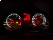 Vendo Volkswagen Gol 1.6 Año Fabricación 2022