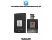 PERFUME RALPH LAUREN RALPH'S CLUB ELIXIR PARFUM 75ML