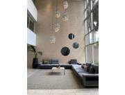 ✨ Departamento 3 dormitorios – Sky Tower✨