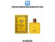 PERFUME VERSACE EROS ENERGY EDP 100ML
