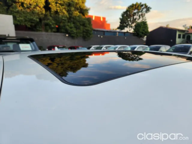 Mercedes-Benz E 350 2014 — foto 6
