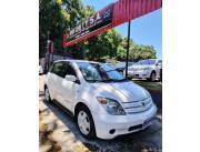 Toyota Ist 2004 1.3