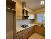 Casa a estrenar barrio mburucuya