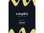 VIWWO | Business Life Tower – Asunción