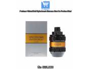 Perfume Viktor&Rolf Spicebomb Extreme Eau De Parfum 90ml