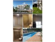 🌳🏘️ALQUILO DEPARTAMENTO A ESTRENAR EN EL COMPLEJO REPÚBLICA