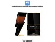 PERFUME CAROLINA HERRERA BAD BOY ELIXIR EDP 100ML