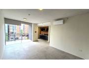 ALQUILO DEPARTAMENTO A ESTRENAR DE 2 DORMITORIOS EN BARRIO YTAY