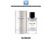PERFUME FRANCK OLIVIER BLACK TIGER LE PARFUM 100ML