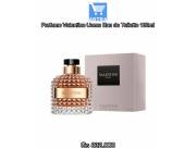 Perfume Valentino Uomo Eau de Toilette 100ml