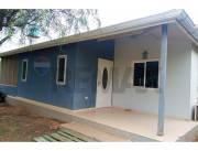 Casa en Filadelfia en venta.