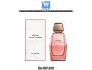 PERFUME NARCISO RODRIGUEZ ALL OF ME INTENSE EAU DE PARFUM 90ML