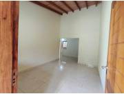 ¡Casa a estrenar en Villa Elisa – Barrio Picada!