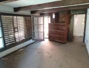 Alquiler de Casa para Uso Comercial – Villa Morra