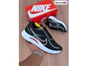 Champion Nike Zoom mi