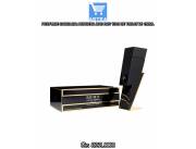 PERFUME CAROLINA HERRERA BAD BOY EAU DE TOILETTE 150ML