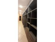 🔹En VENTA CASA en Lambaré, Barrio Apua.