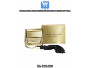 PERFUME MARC JACOBS DECADENCE ONE EIGHT K EDITION EDP 100ML