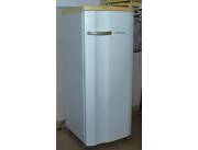 Vendo heladera Electrolux