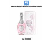 PERFUME PHILIPP PLEIN PLEIN FATALE ROSE EDP 50ML