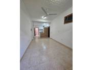 Alquilo Departamentos de 2 dormitorios en Asuncion Barrio Pettirossi de Asuncion zona Cent