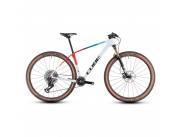 2025 Cube Phenix C:68X SLT Mountain Bike (BIKOTIQUE)