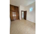 Alquilo Departamentos de 3 dormitorios en Asuncion Barrio Pettirossi de Asuncion zona Cent