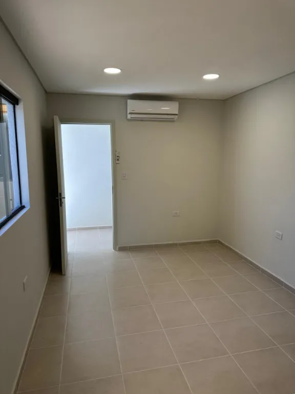Vendo Chalet de 3 dormitorios en Villa Elisa a estrenar con piscina zona barrio Remanso y — foto 2