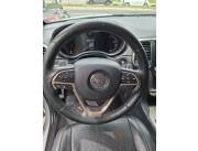 Jeep Grand Cherokee Laredo 2014