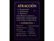 Rituales de Unión de parejas y prosperidad económica y sanación de hechizos maleficos