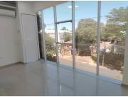 Alquiler Oficina Amplia
