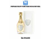 PERFUME PHILIPP PLEIN PLEIN FATALE EDP 50ML