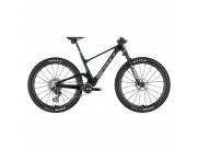2025 Scott Spark RC SL Mountain Bikes (BIKOTIQUE)