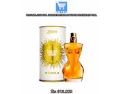 PERFUME JEAN PAUL GAULTIER DIVINE LE PARFUM INTENSE EDP 50ML
