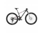 2025 Scott Spark RC World Cup Evo Mountain Bike (BIKOTIQUE)