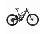 2025 Trek Slash+ 9.9 X0 AXS T-Type Mountain Bike (BIKOTIQUE)
