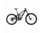 2025 Trek Slash 9.9 XX AXS T-Type Gen 6 Mountain Bike BIKOTIQUE