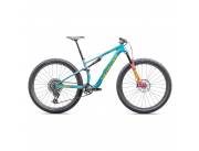 2025 Specialized Epic 8 Pro Mountain Bike (BIKOTIQUE)