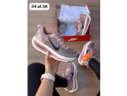 CHAMPION NIKE ZOOM MX CALIDAD PREMIUM mi