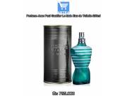 Perfume Jean Paul Gaultier Le Male Eau de Toilette 200ml