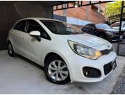 Kia Rio HB 2015 fin