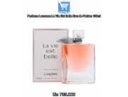 Perfume Lancome La Vie Est Belle Eau de Parfum 100ml