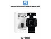 PERFUME PACO RABANNE PHANTOM PARFUM 100ML