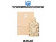PERFUME ORIENTICA DESERT DUSK EDP 80ML
